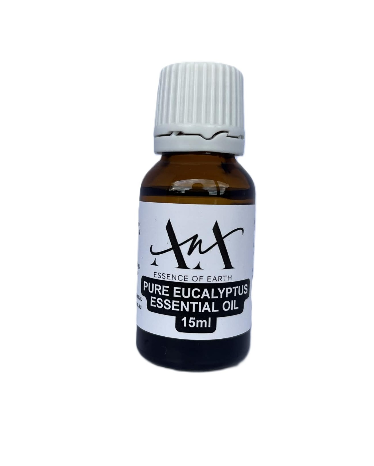 Eucalyptus Pure Eucalyptus Essential Oil