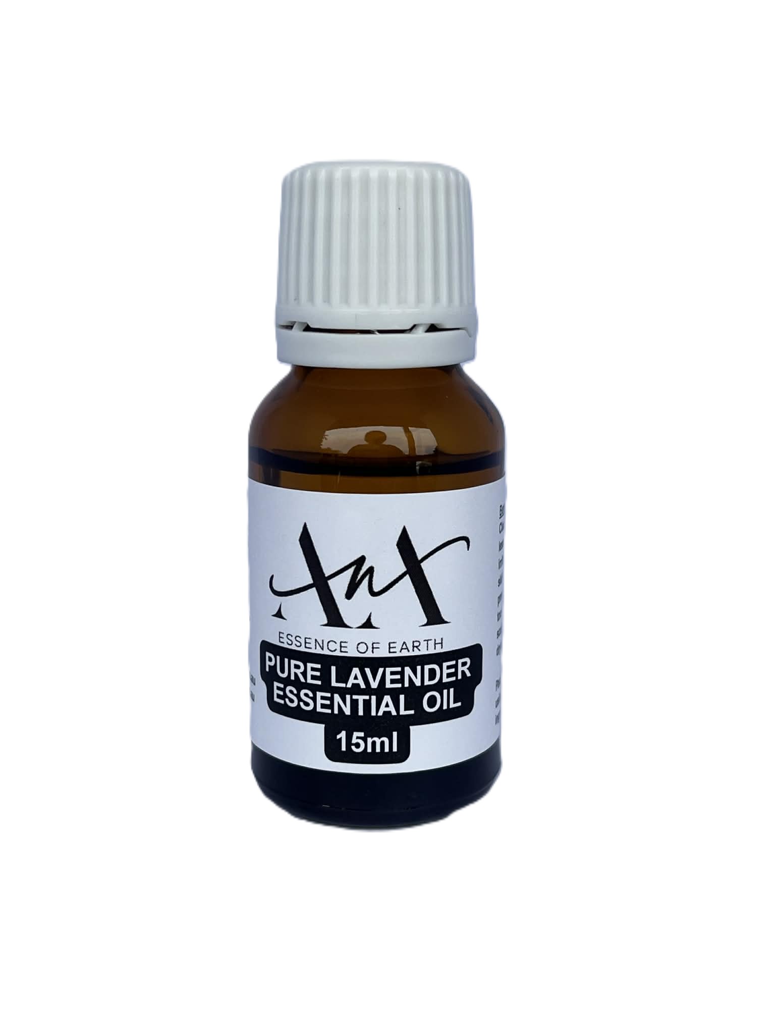 LAvender Pure Lavender Essential Oil