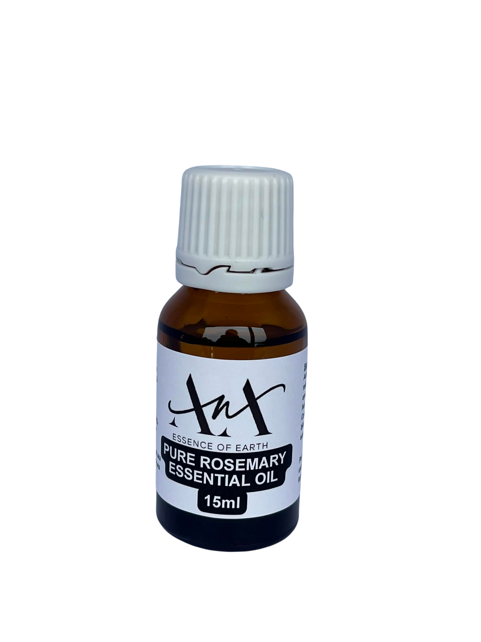 Rosemary Pure Rosemary Essential Oil