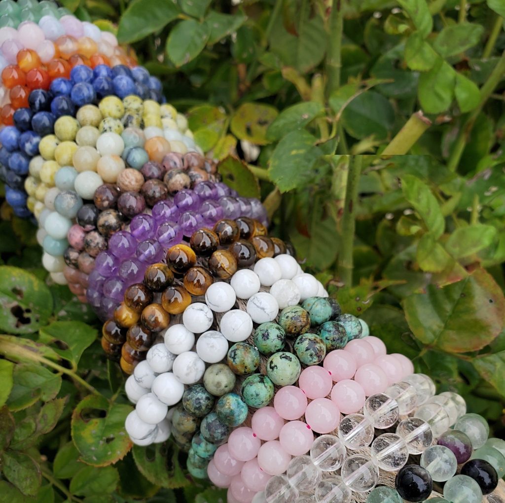 crystalbracelet