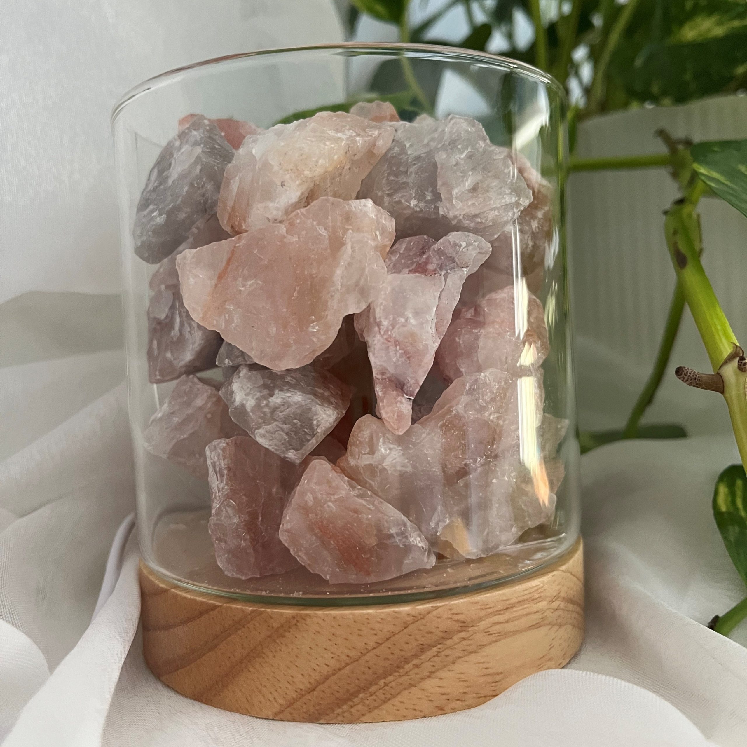 fire quartz crystal lamp fire quartz crystal lamp